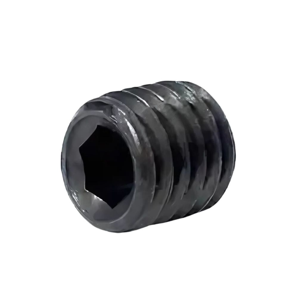 parafuso-allen-s-cabeca-12-x-1-dc4669f87961ffc26051ec453b7050c6-508-0.jpeg