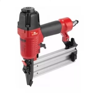 xx_pinador-pneumatico-capacidade-15mm-a-50mm-worker-4fc5329a2cafaaf4e88f9710e226f747.webp