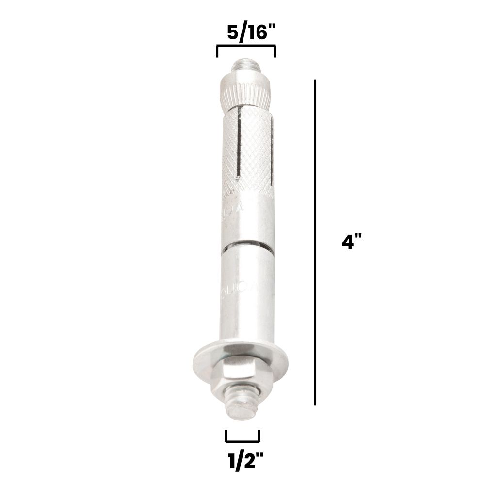 chumbador-parabolt-com-prision-005a57992214441ed7d090b2e4e58031-510-0.jpeg