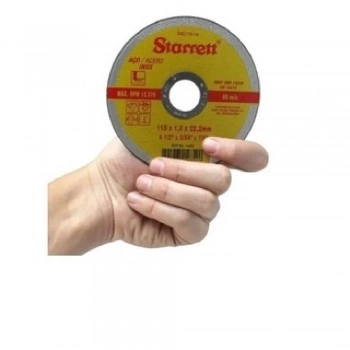 xx_disco-de-corte-inox-4-115x1mm-a44eb0b0cab65c28adb20f6fd3e1adb1-518-0.webp