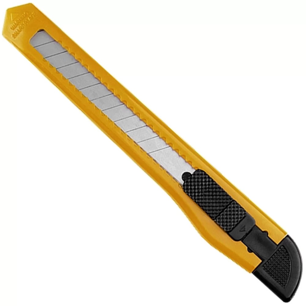 estilete-lamina-9mm-ponta-meta-14ee2a96c9aa1faff9ce59b25da78432-521-0.jpeg