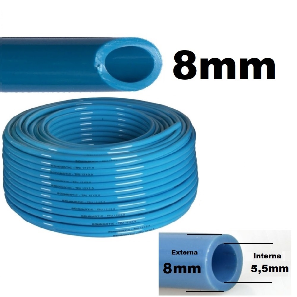 mangueira-pu-pneumatica-tubo-8-0337f962da751b506e4bdeb00d501910-536-0.jpeg