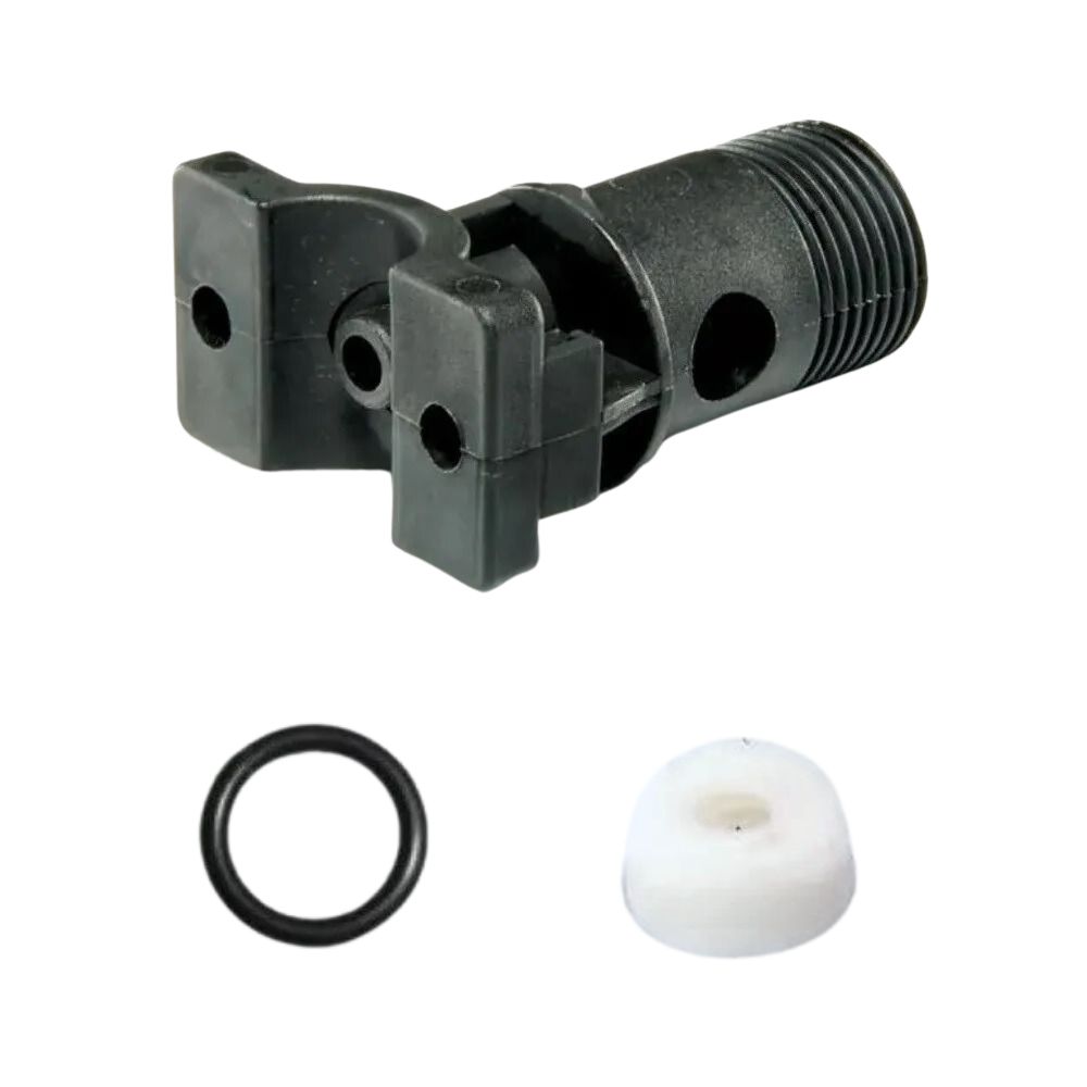 kit-1-un-teflon-e-anel-de-veda-2f558634c885e5b99db8e74e97c083c1-549-0.jpeg
