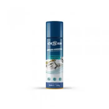 xx_graxa-spray-adesiva-200ml-140g-b834b0a9d60c58538852b9546899a564-551-6326.webp