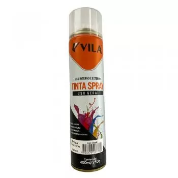 xx_tinta-spray-usogeral-verniz-40-053e8f1de748755b978d648f5922b988-553-8477.webp