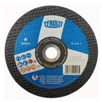xx_disco-de-desbaste-1800-x-64-x2-092045ac795d6eaf8eea51e321bfe249-623-13080.webp