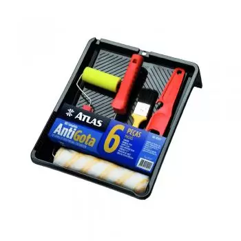 xx_kit-conjunto-de-pintura-antigo-4b62a01d0066c54415387adffa6e7cf2-628-2830.webp
