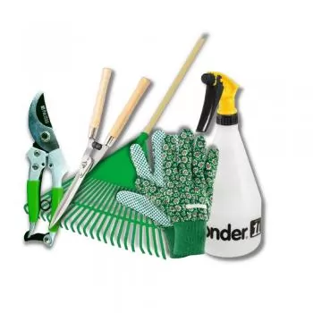 xx_kit-jardinagem-faca-voce-mesmo-4f9ee3acae71d100c9bfc17f1159bc66-629-12229.webp