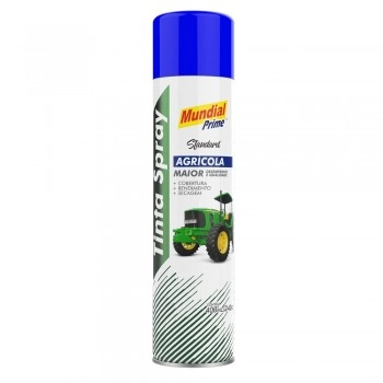 xx_tinta-spray-400ml-agricola-azu-d444fb589fea776f83b7aa16d54b47f8-634-0.webp