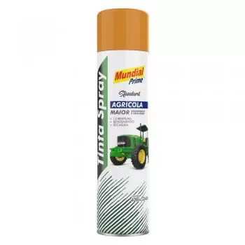 xx_tinta-spray-400ml-agricola-laranja-stara-mundial-prime-c07ce4c7a4371b7af7bd6c79743f905b.webp
