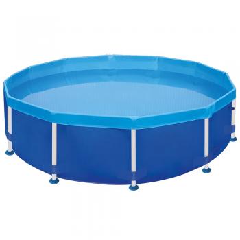 xx_piscina-circular-4500-litros-m-d62e7509ad377c8a3a7532edaa1f62e9-639-13044.jpeg