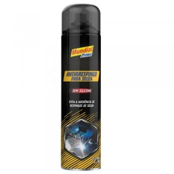 xx_anti-respingo-sem-silicone-spr-7464193b547bf71c6a5315e9d5b67e6e-643-0.webp