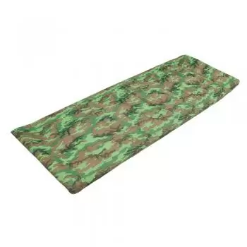 xx_colchonete-camping-camuflado-solteiro-185x60cm-mor-8f7702948bc1fcc449e57c015a30c707.webp