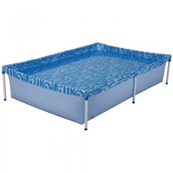 xx_piscina-estruturada-retangular-8a70c9ca40cbabbdc9e285fe8a11179e-657-13038.webp