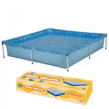 xx_piscina-estruturada-retangular-b519a632f82f7b3b47ccd4532163857d-658-2680.webp