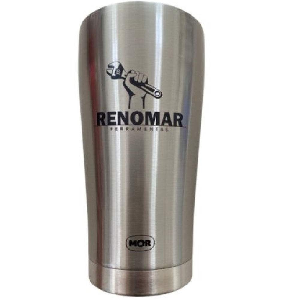 copo-termico-de-inox-475-ml-re-db9912d3bacceb5465e155e1b1a50c2b-666-0.jpeg