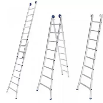xx_escada-extensiva-2-x-8-degraus-ed769a5dea3495db56bc38658060c474-670-3780.webp