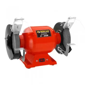 xx_moto-esmeril-6-pol-300w-127v-9-162feb41f6d6deb452c5e7b8089c7fd5-680-4771.webp