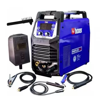 xx_maquina-de-solda-mig-migflex16-124076e1af4e92f80adbed93e4d95287-687-8234.webp