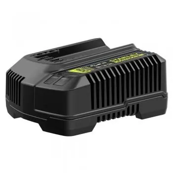 xx_carregador-de-bateria-127v-20v-fe8de961d292157a977394eb5e525bb9-689-8377.webp