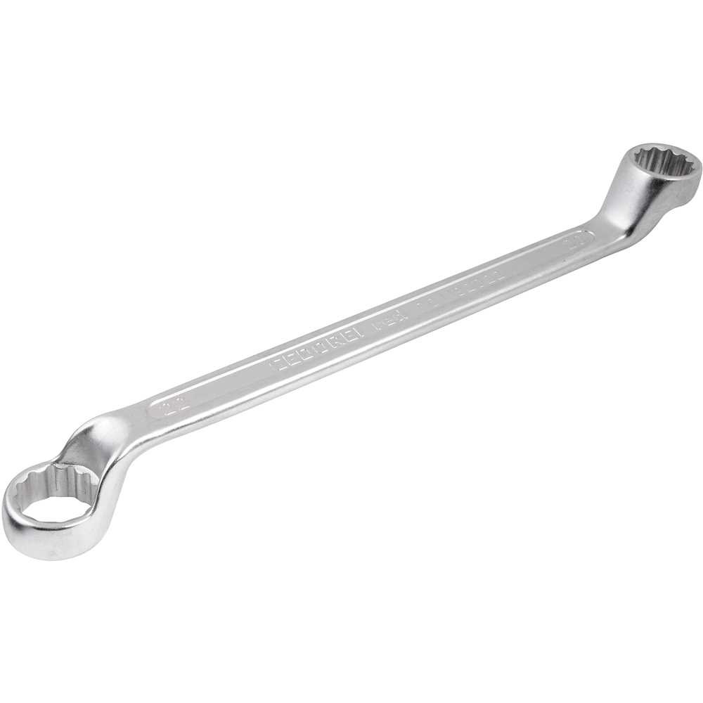 chave-estrela-20-x-22-r0118202-4f8b16ae0612890bc54c5a2ea022e285-696-0.jpeg