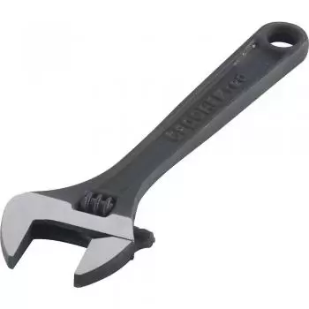 CHAVE INGLESA / AJUSTAVEL 10 POL R03800010  - GEDORE