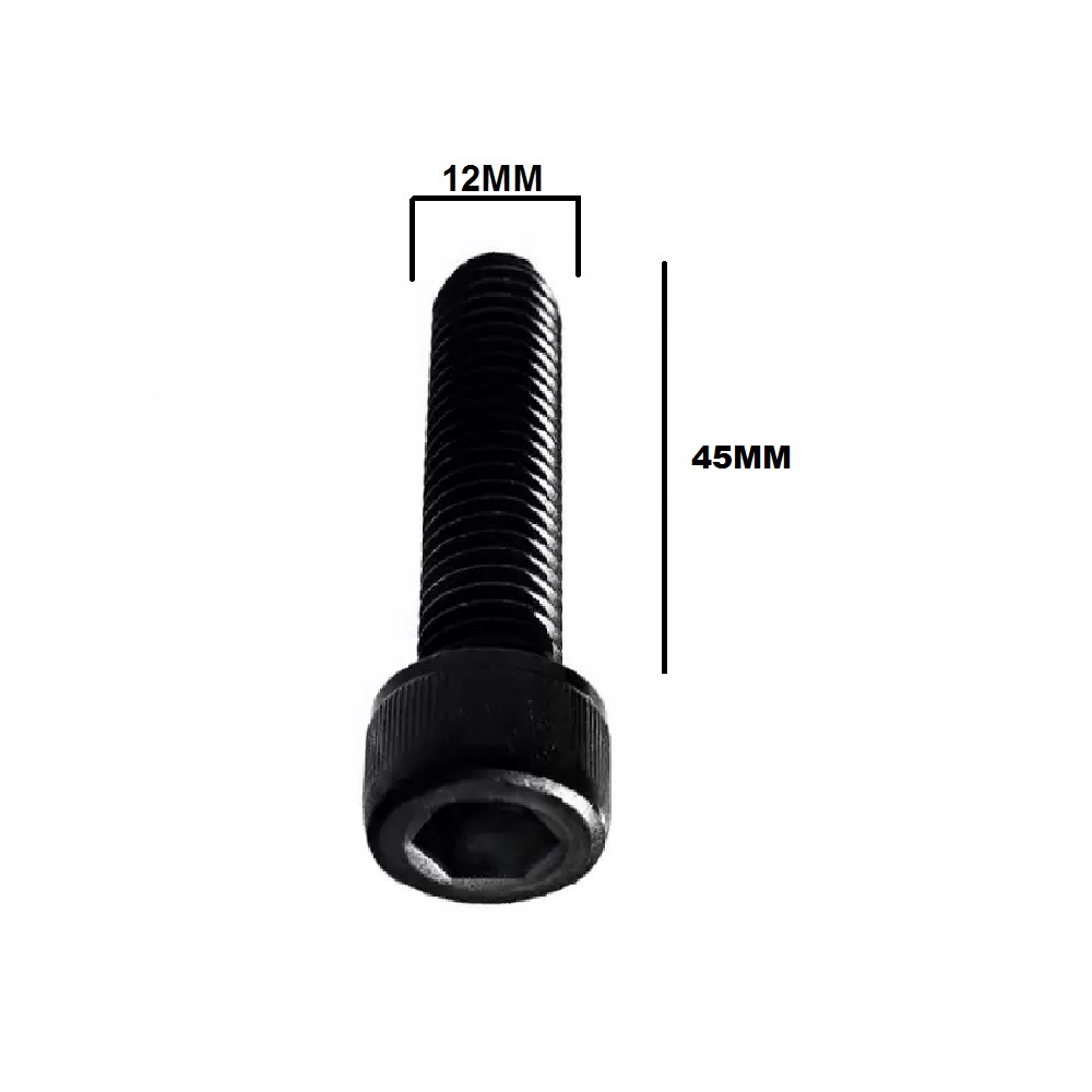 parafuso-allen-c-cabeca-cilind-6619e57b26e66a279f5c3f12e81700b2-715-0.jpeg