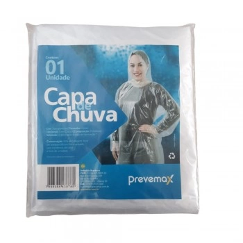 xx_capa-de-chuva-descartavel-tran-9cf18a6ef2719352e6d088e8511e99de-728-0.webp