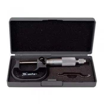 xx_micrometro-mecanico-0-25-mm-mt-dd4ccb27fb74b6e17f01012cb0958652-731-6604.webp