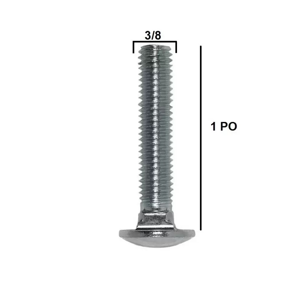 parafuso-frances-c-porca-sx-38-a0d758a5aa845f7ea83925693b7d57dd-735-0.jpeg