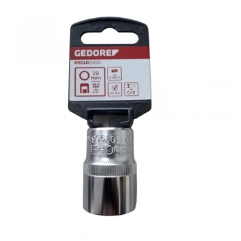 xx_soquete-estriado-enc-12-x-19mm-de3226f951e7782d5e6c2ce85998a5c3-737-0.webp