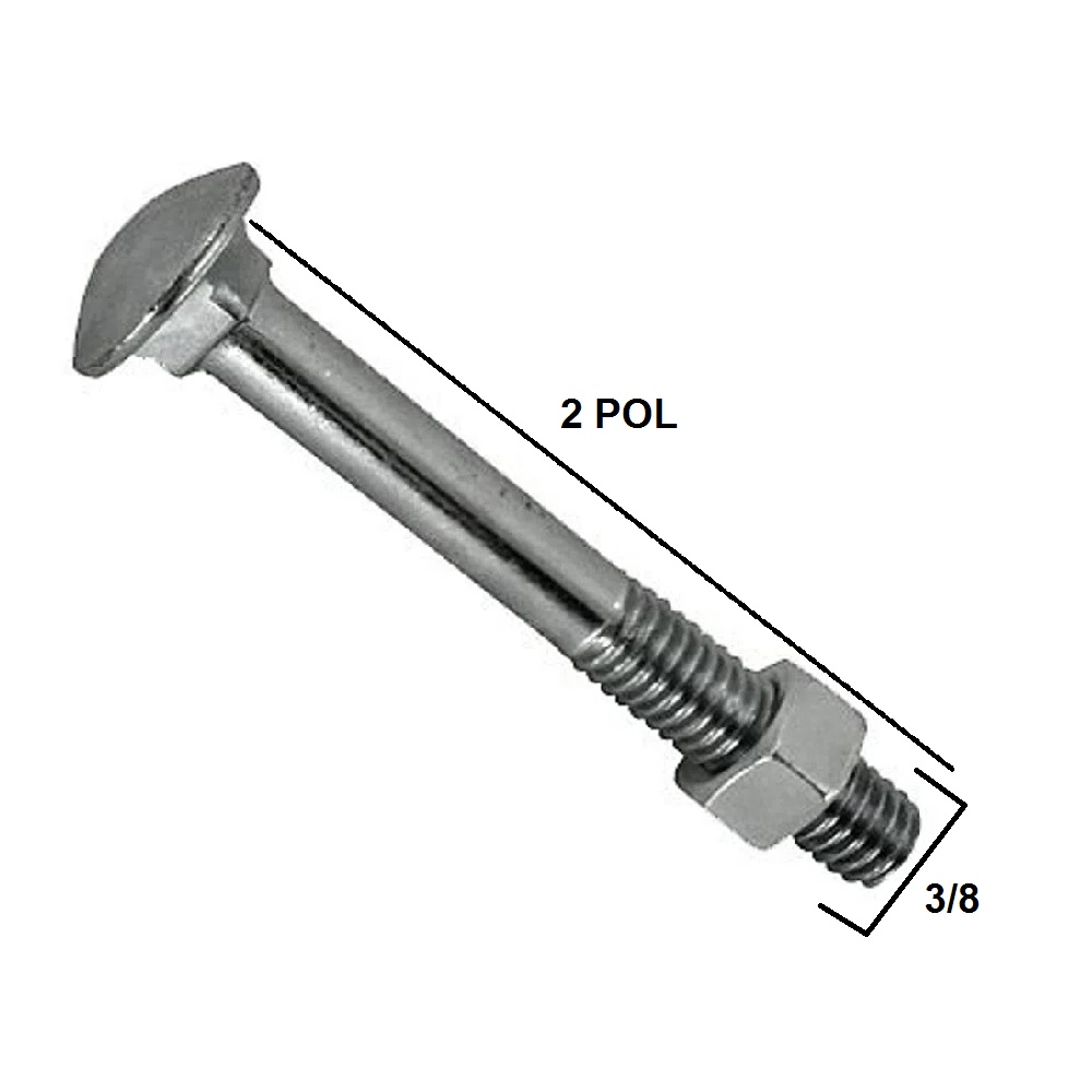 parafuso-frances-c-porca-sx-38-2d9ac88b159c5840b599696315566a14-745-0.jpeg