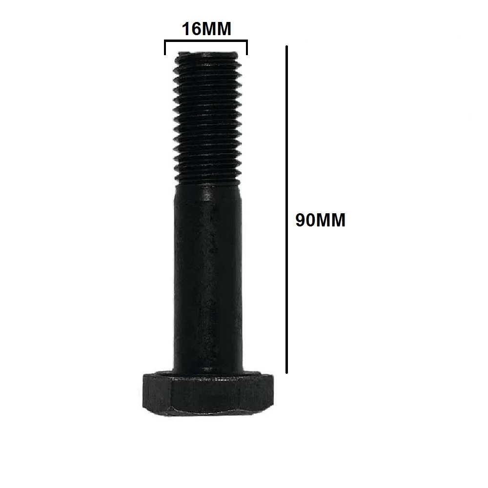 parafuso-sextavado-16-x-90mm-m-f61e10d32098d23a5a7ca9f548546e53-747-0.jpeg