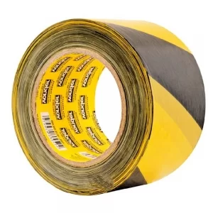 xx_fita-zebrada-sem-adesivo-100m-x-70mm-zebrada-nove954-11d348d936b13f88033d257cd0eb8335.webp