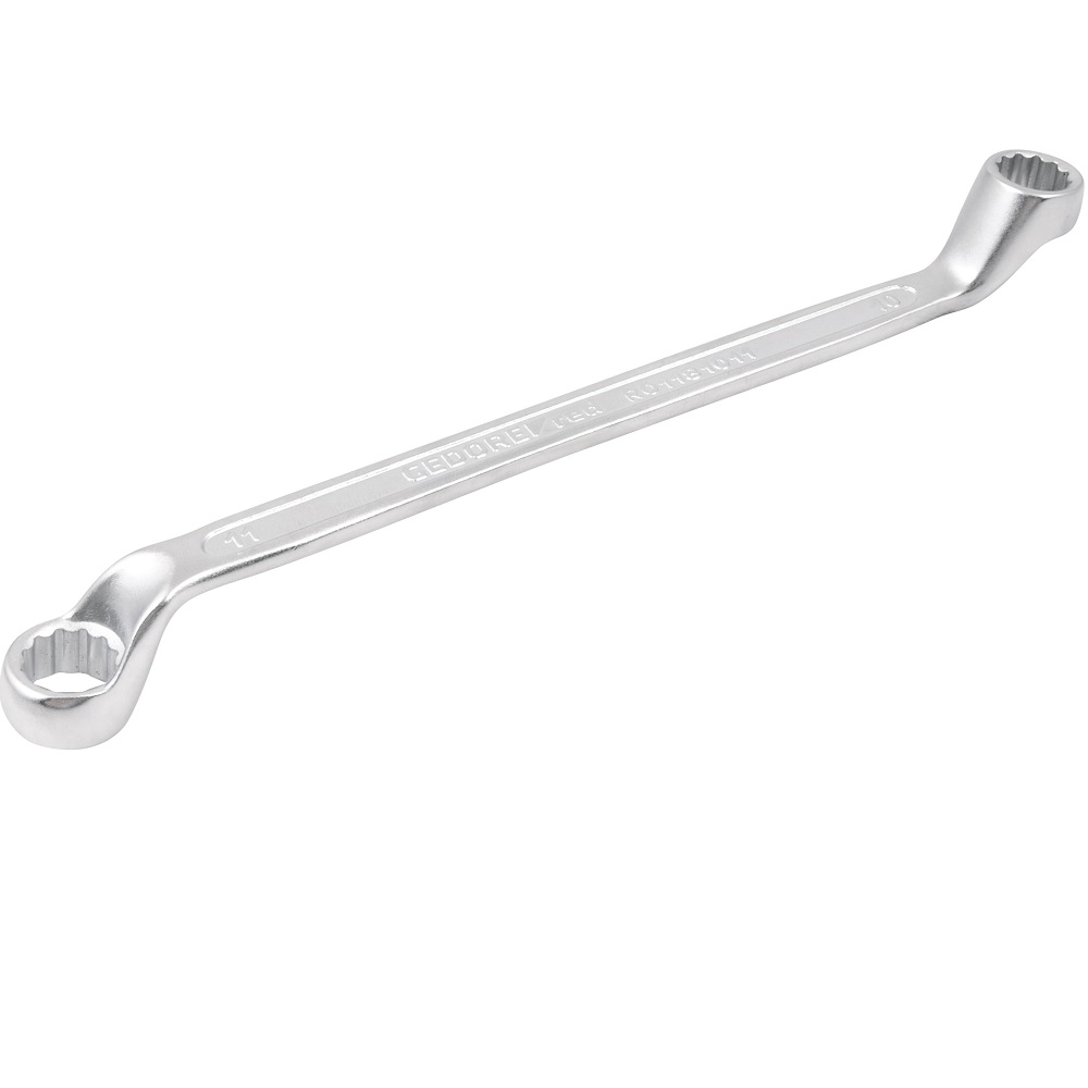 chave-estrela-10x11mm-r0118101-b1178a40c7ea17ca4d961312178b2964-760-0.jpeg