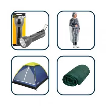 xx_kit-para-acampamento-2-com-4-i-5c8e2a60845d94d89c34bc5904bfafbe-786-4590.webp