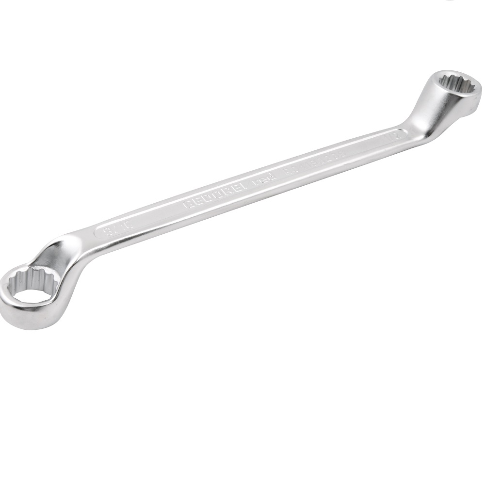 chave-estrela-12-x-916-r011932-676adce84534876035f82f3ce1cb81cf-798-0.jpeg