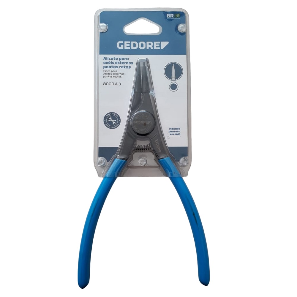 alicate-aneis-externo-reto-800-cb45a57d0a5746742aeab60995cd3dbe-803-0.jpeg