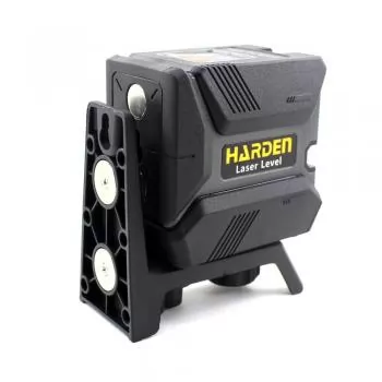 xx_nivel-laser-profissional-2-lin-d24892f2961fe6fcc3961acda3fd9f48-810-6786.webp