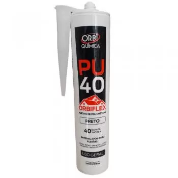 xx_adesivo-selante-pu-40-construc-6e43aa534ed660def2eaaa9ef934daee-824-7641.webp