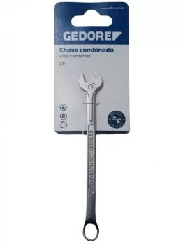 xx_chave-combinada-09mm-1b-gedore-57607bdc6c5e006531c3c72ade4d2813-835-6481.webp