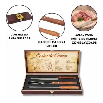 xx_kit-churrasco-4-pecas-em-aco-i-888b6dc3d9e566fb5f5db15dc0da41cc-842-14152.webp