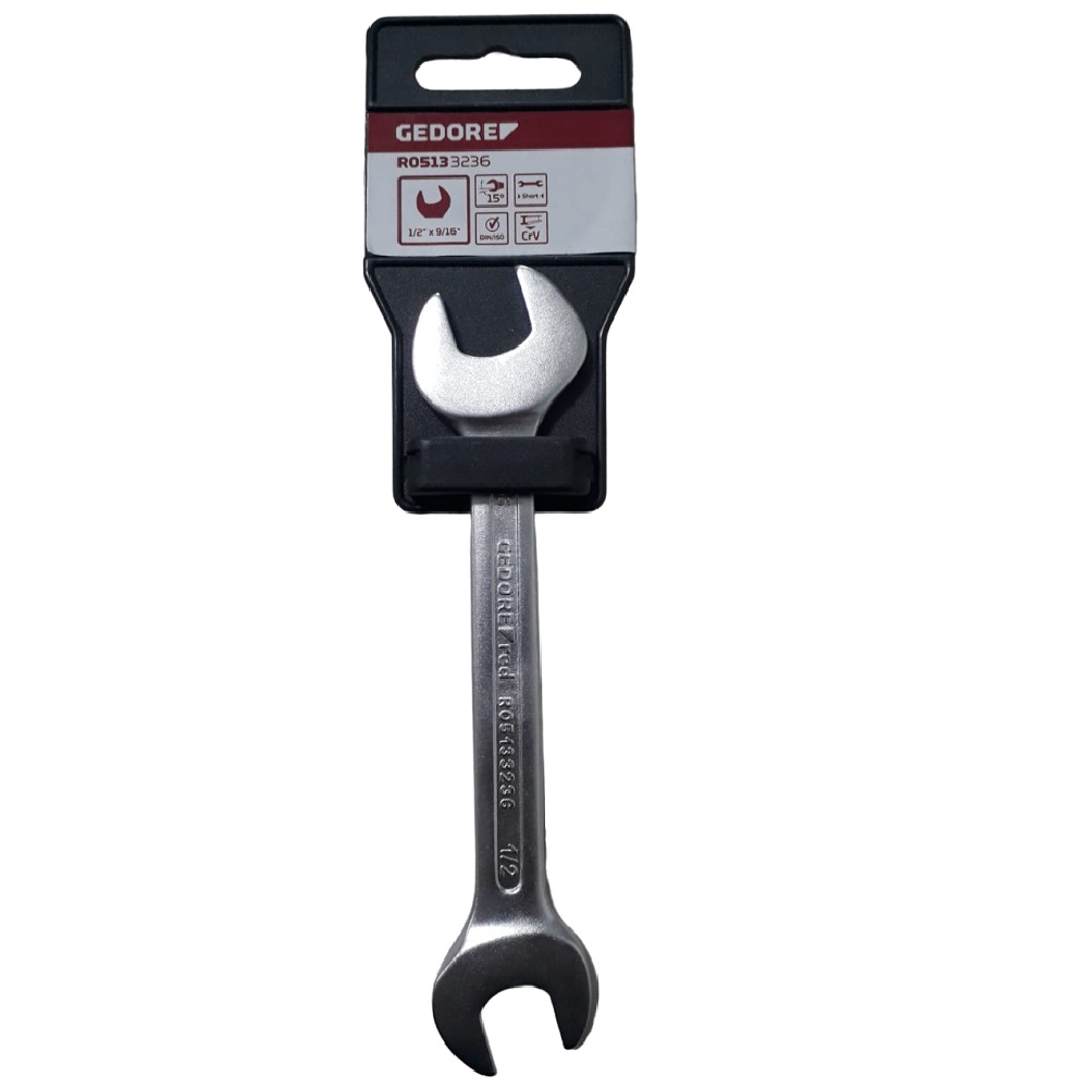 chave-fixa-12-x-916-r05133236-8ef12b9dc97cac2eda149f074d77b4f1-848-0.jpeg
