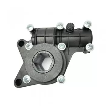 xx_mancal-da-linha-curta-transmis-72e61bfcd20997d33a96b3b475d9015d-851-5749.webp