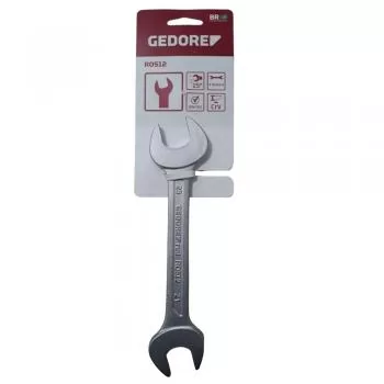 xx_chave-fixa-21-x-23-mm-gedore-r-4d2d7ff8739b19dfb8b6a9f2a0ec886d-854-5882.webp