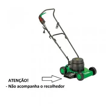 xx_cortador-de-grama-eletrico-sl-bd87a11972f0a6c3cff4539c39358b13-868-6152.webp