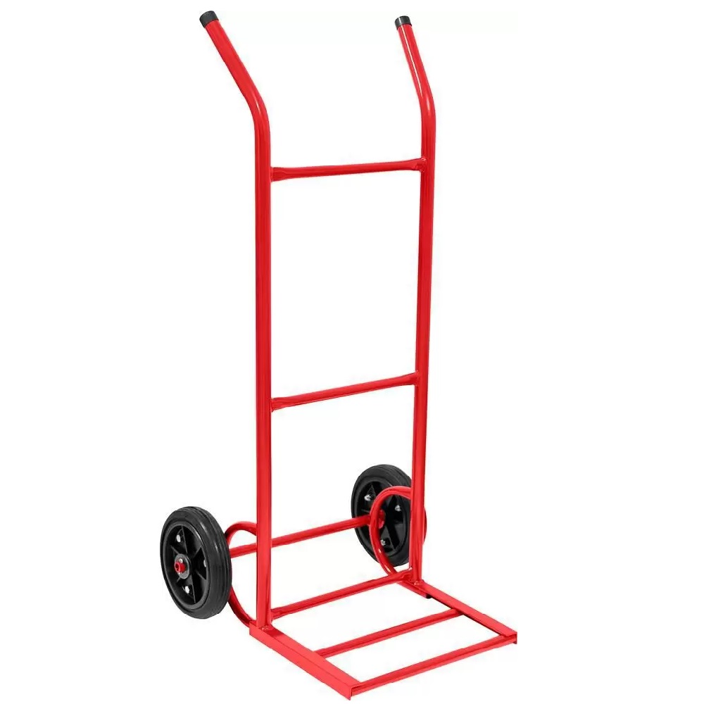 carrinho-para-armazem-modelo-l-f0ec8dba68984775a8eb02551c4053cb-87-0.jpeg