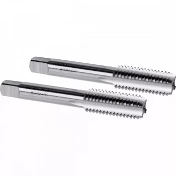 xx_macho-manual-m6-x-10mm-jg-2pcs-281790415c53764804379f09e68c9ed1-875-0.webp