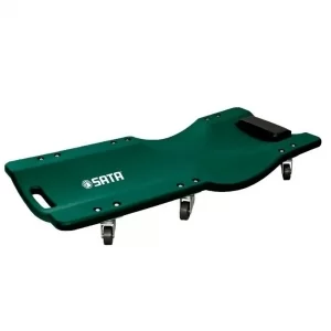 xx_carrinho-esteira-para-mecanico-plast-rigido-sata-fe322f711905ad40df69d6bf3d0fcb16.webp