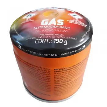 xx_cartucho-gas-butano-propano-19-3d6e08551c93080b8c73750768546e88-913-7072.webp